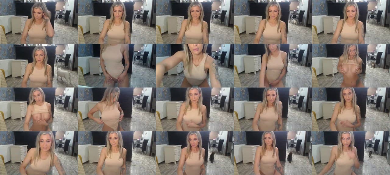 YourSugarPuss-MFC-202205092120_m.jpg