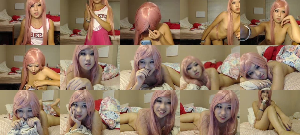 KittyMei-MFC-201510110550_m.jpg