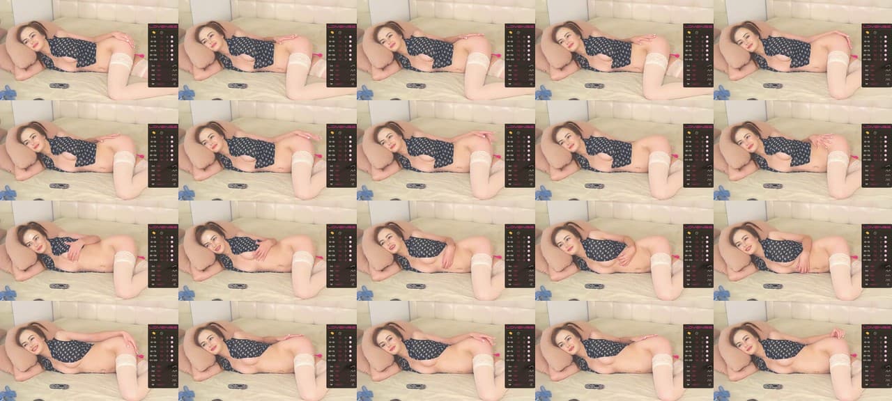 MeganyX-MFC-202110050252_m.jpg