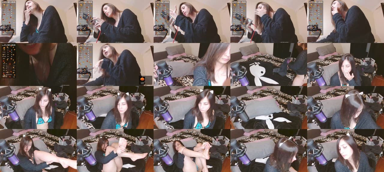 moonlitfox-MFC-202210240133_m.jpg