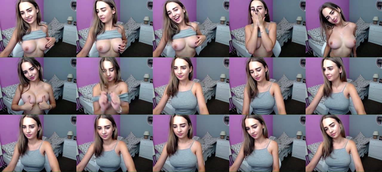 KimBlackonCam-MFC-201906261002_m.jpg
