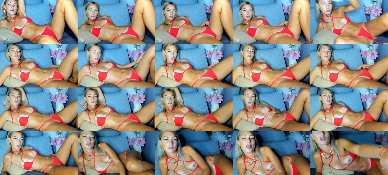 Blake_Star-MFC-202208042208_m.jpg