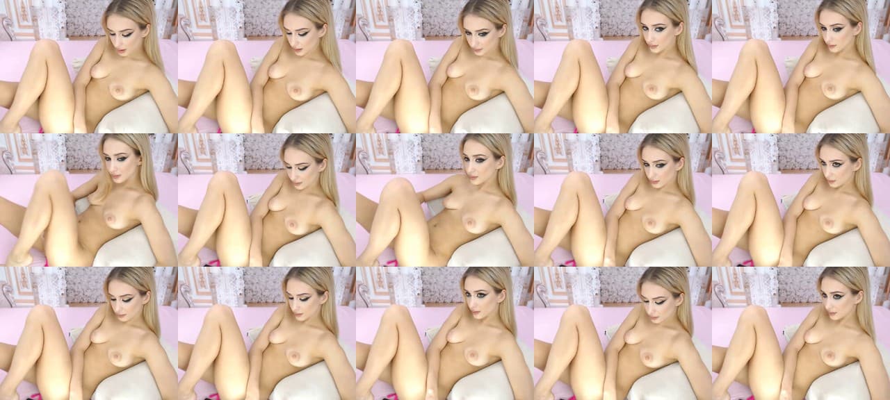VikkiLustful-MFC-201912220012_m.jpg