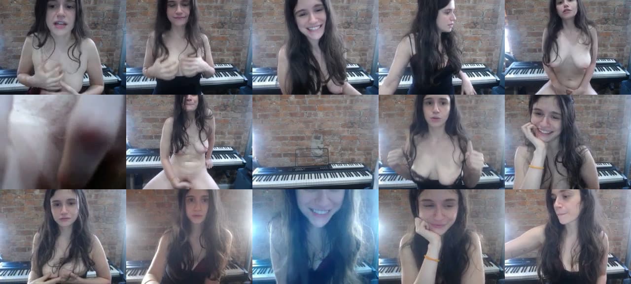 RoseSkywalker-MFC-201901011424_m.jpg
