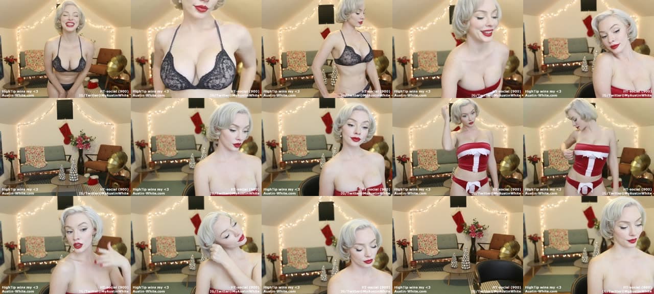 AustinWhite-MFC-201712190308_m.jpg