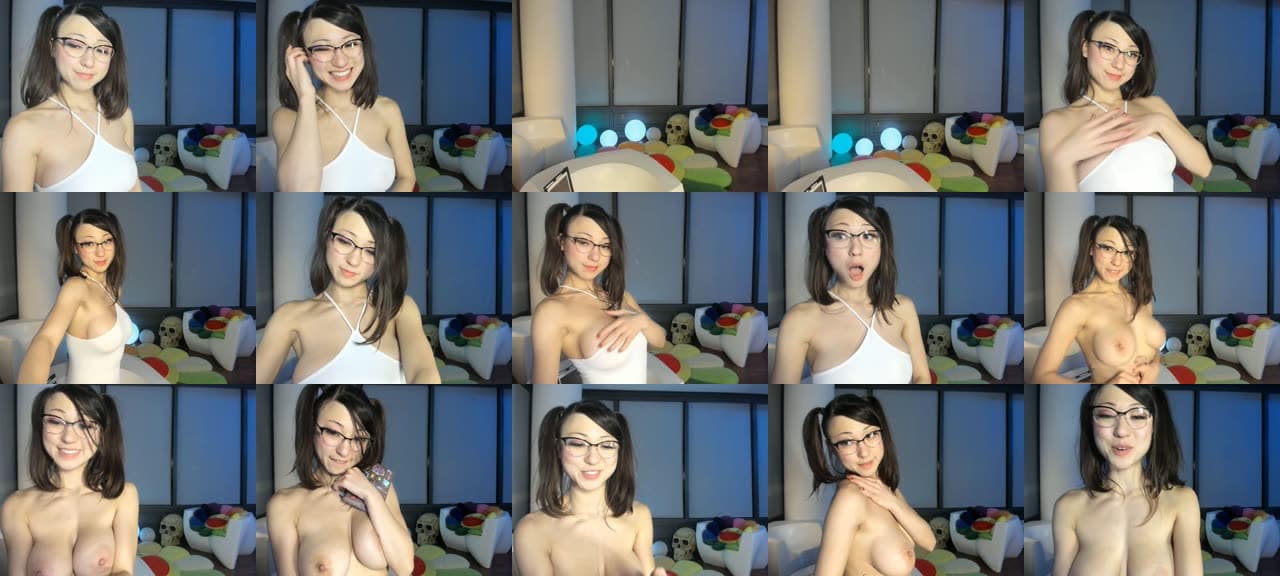 StellarLoving-MFC-201710300649_m.jpg
