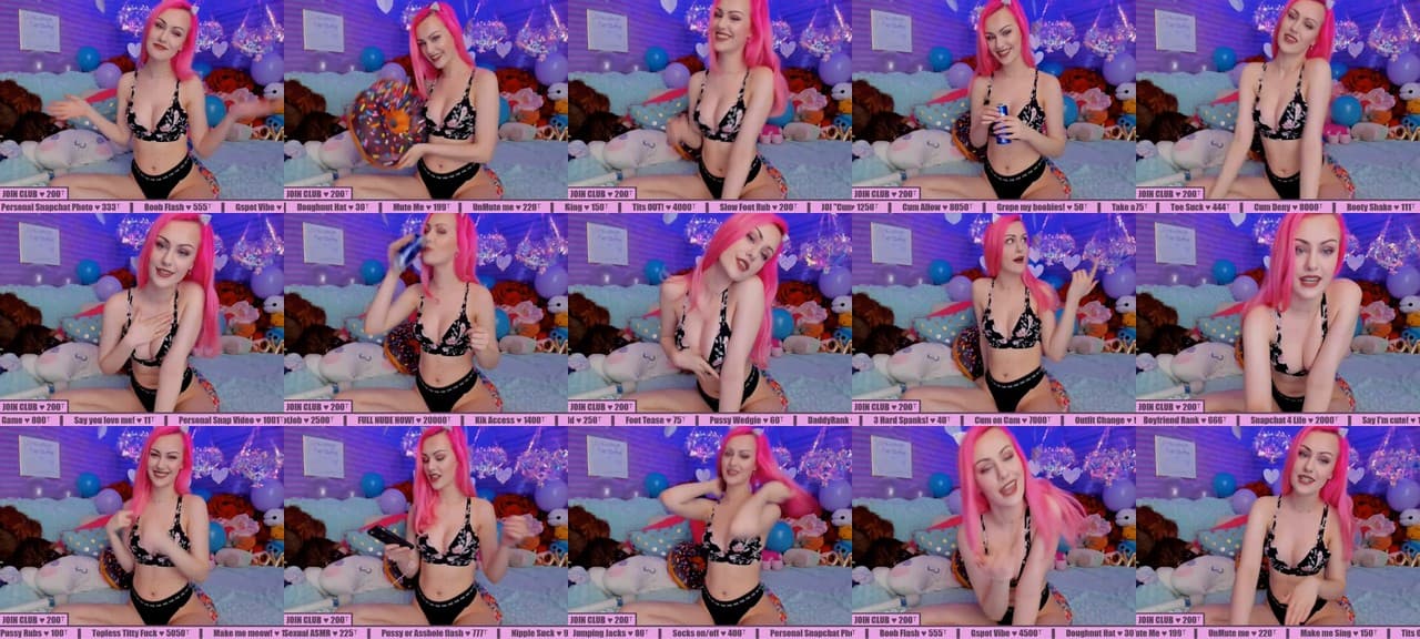 ClaraKitty-MFC-201909080200_m.jpg