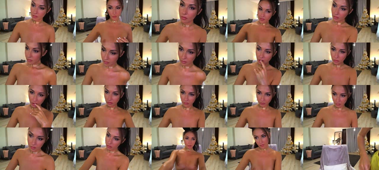 Adrianna__-MFC-202112281355_m.jpg