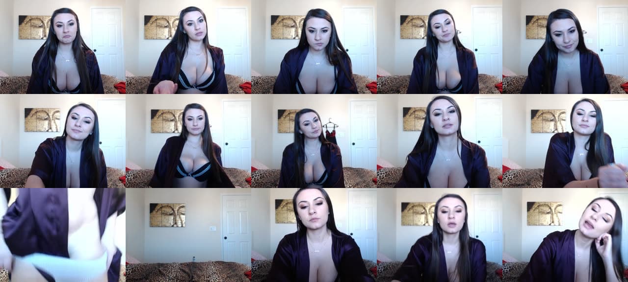 CurvyBaby_-MFC-201712222057_m.jpg