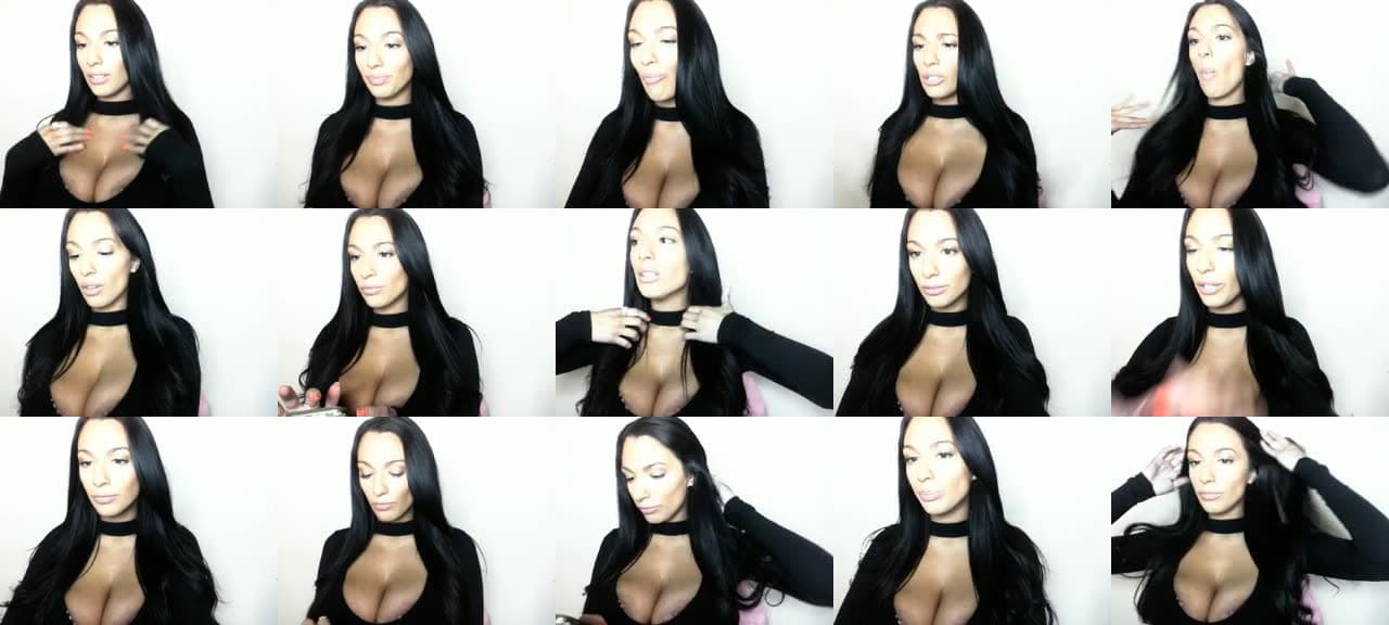 SexySophiaxxx-MFC-201802230544_m.jpg