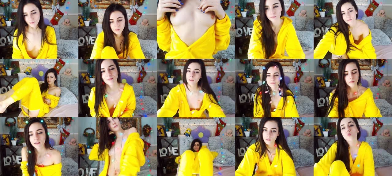 Ulla996-MFC-201801031007_m.jpg
