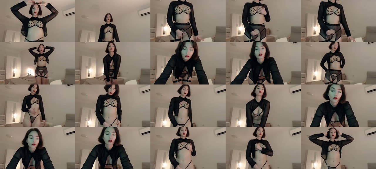 Red_Lips_Girl-MFC-202208110104_m.jpg