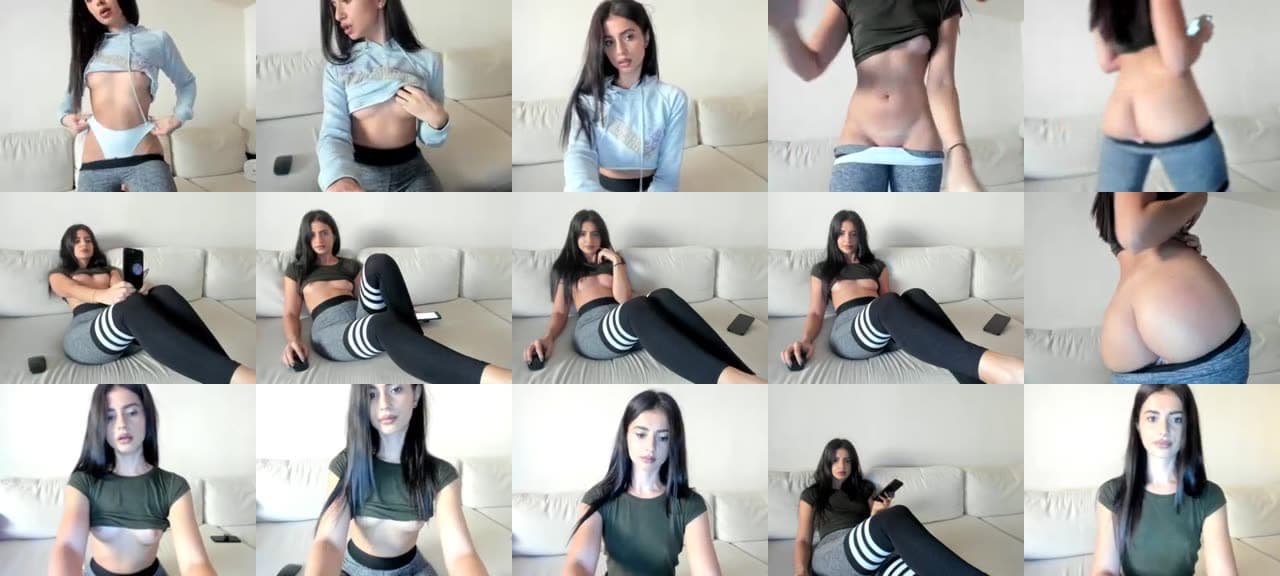 MissyMilly-MFC-201809281439_m.jpg