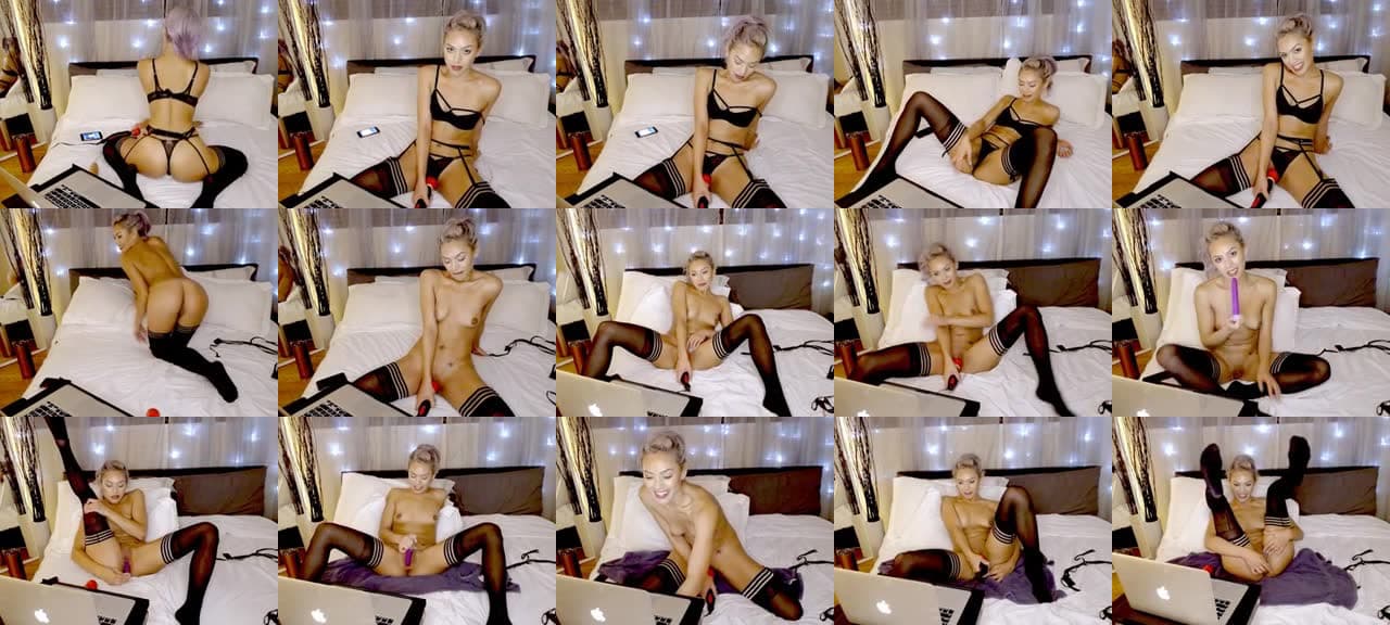 Exotic_Gwen-MFC-201609160400_m.jpg