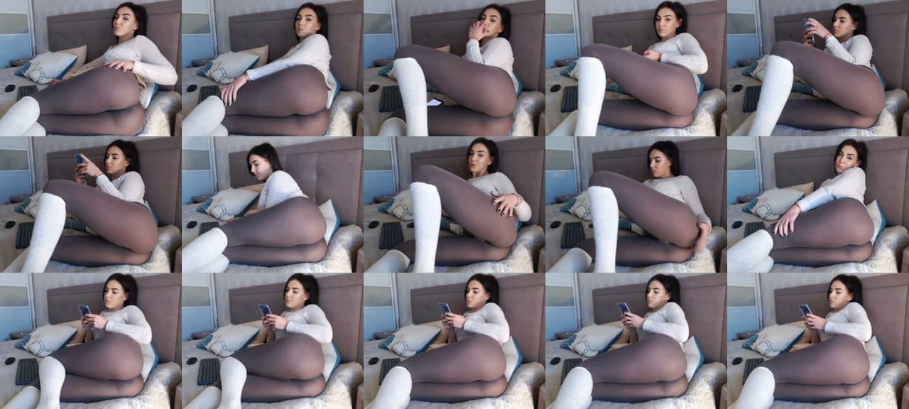 MissNelly_-MFC-201912251402_m.jpg