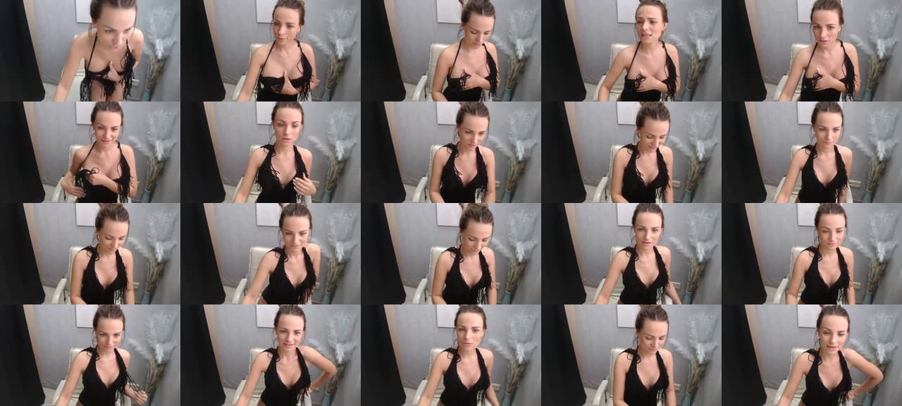 Estie_Kay-MFC-202210110941_m.jpg