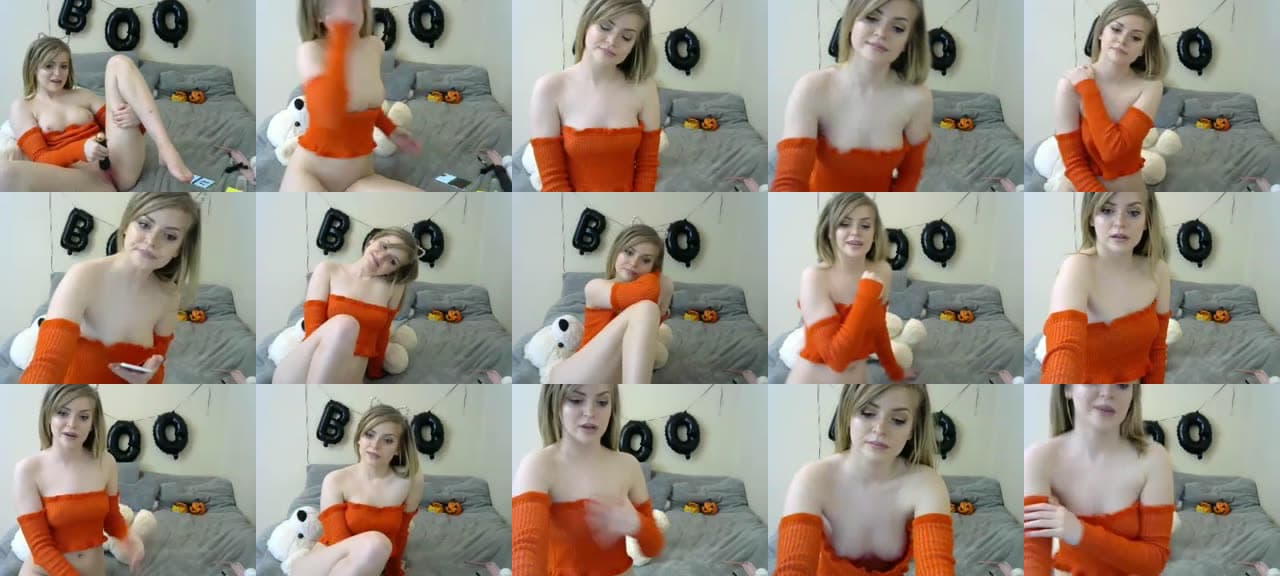 LexiLove18x-MFC-201811012301_m.jpg