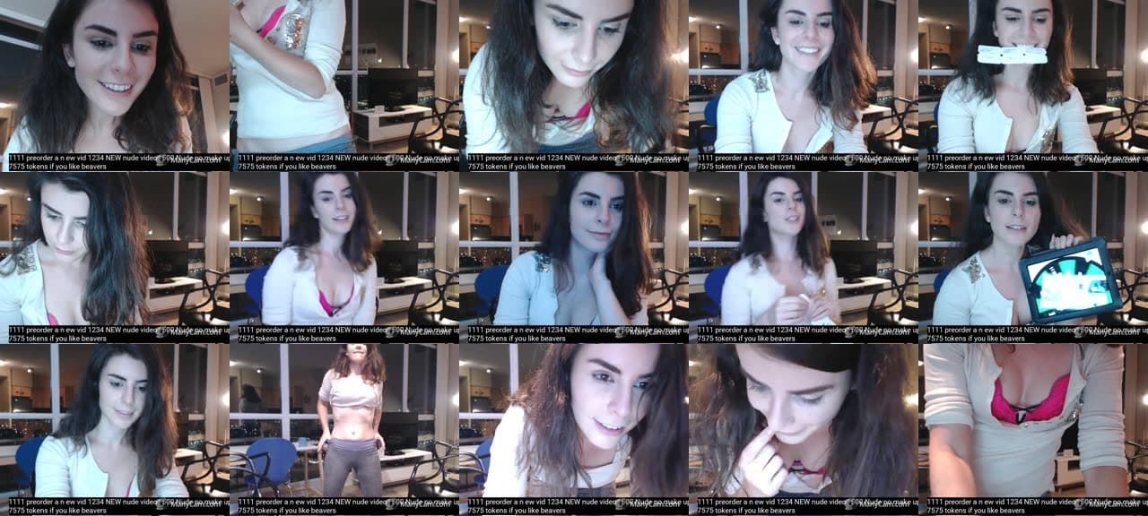 KICKAZ-MFC-201906050454_m.jpg