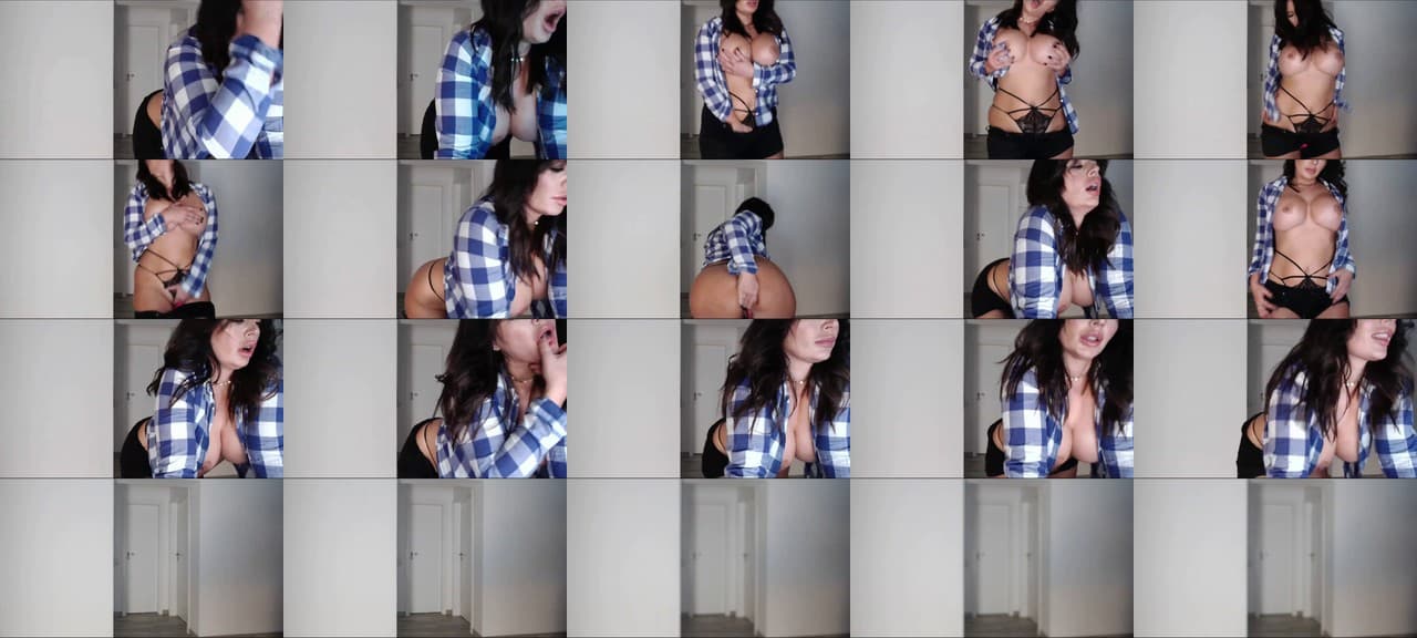 Laurenleeds-MFC-202111211724_m.jpg