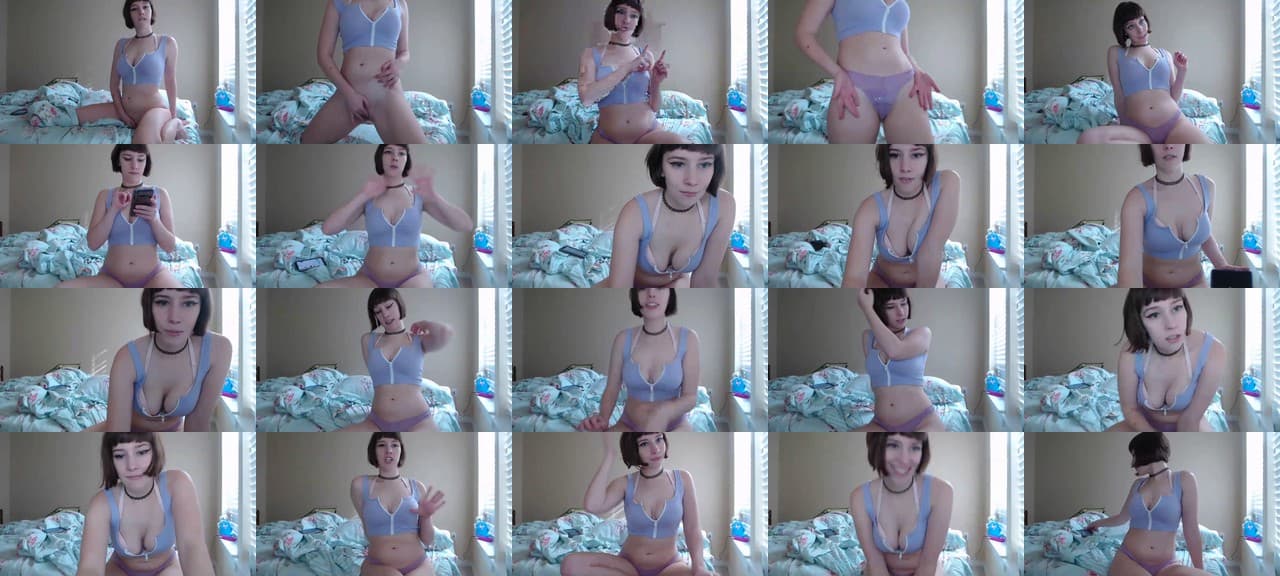 PeachxPoptart-MFC-201912161612_m.jpg