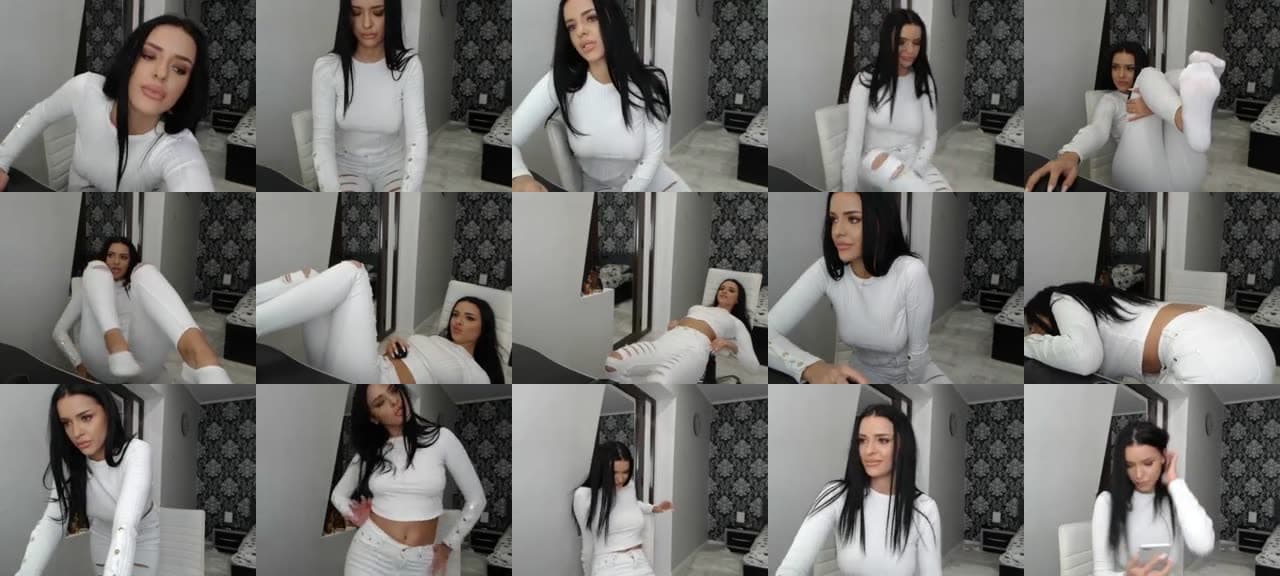 NicoleCrystal-MFC-201810261058_m.jpg
