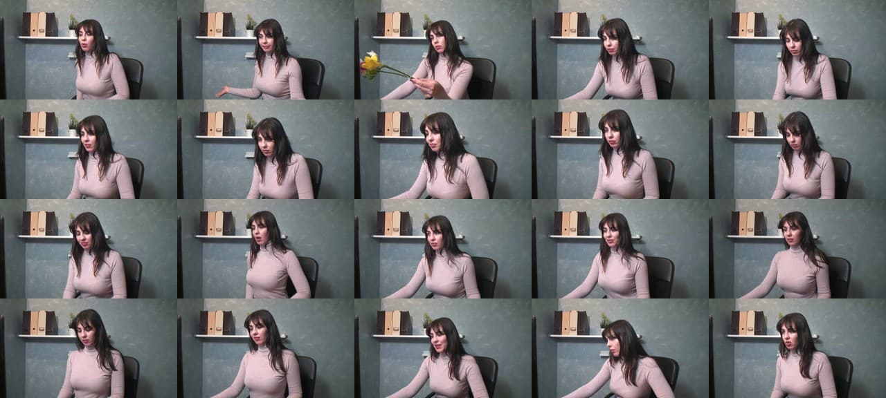 DearButterfly-MFC-202203011501_m.jpg