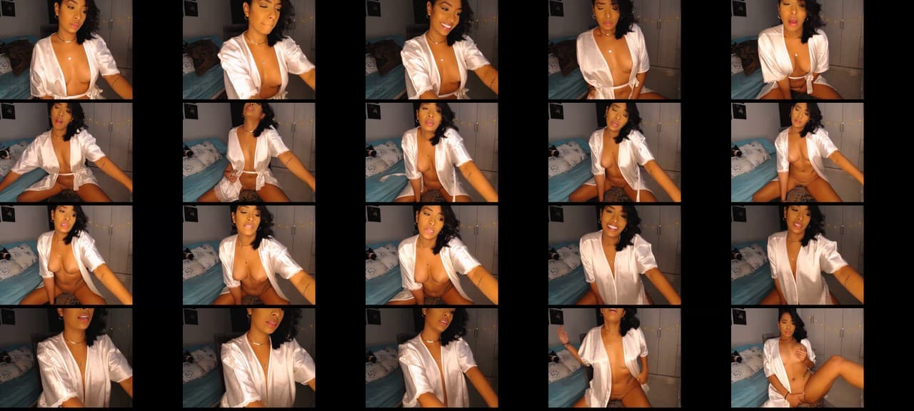Susana9090-MFC-202101260431_m.jpg