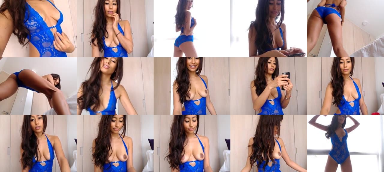 FloraBella_-MFC-201511151511_m.jpg