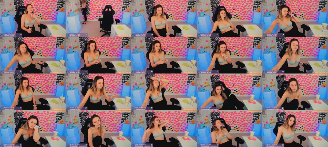 izzy_xx-MFC-202008151758_m.jpg