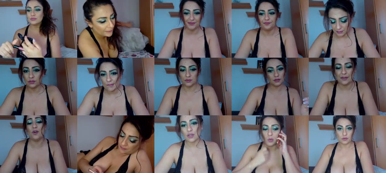 BustyGeoBaby-MFC-201906061256_m.jpg