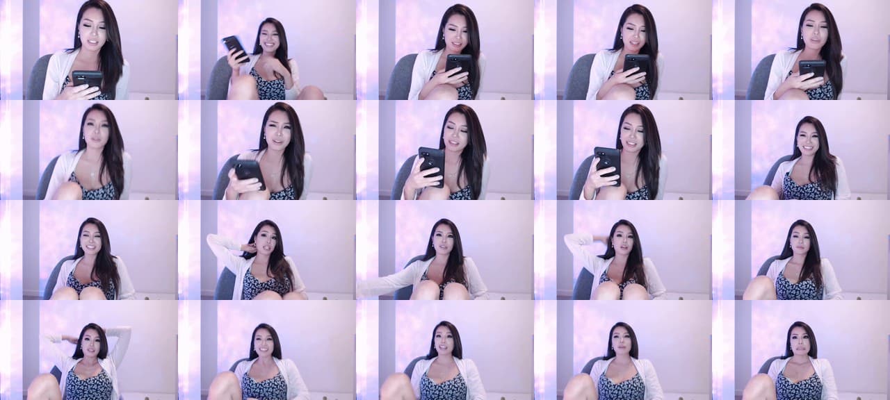 Lil_Piglet-MFC-201910060555_m.jpg