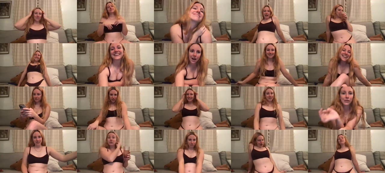 BlaireBabe-MFC-202205150221_m.jpg
