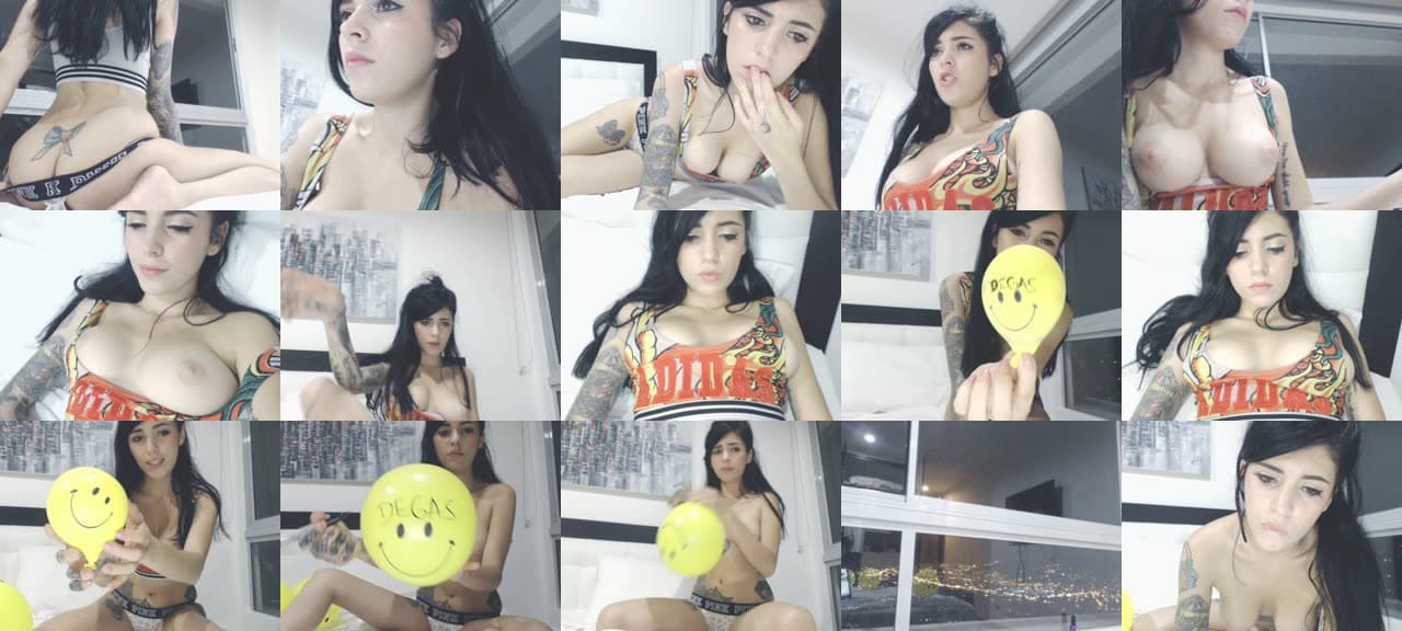 petitemarie-MFC-201608150143_m.jpg