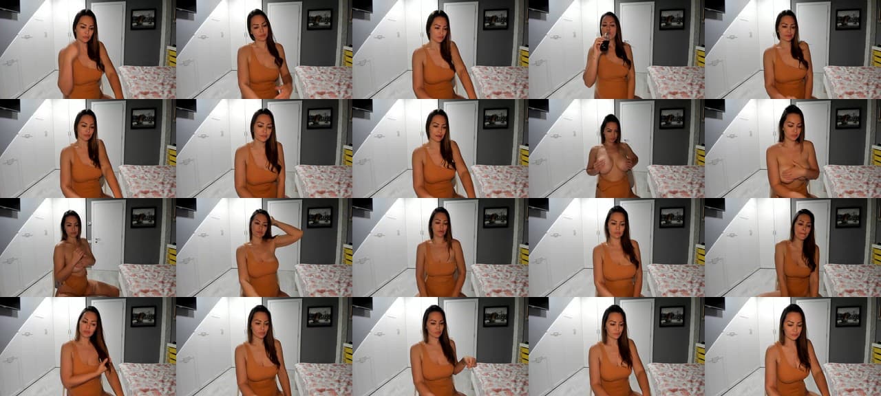 CyberLovey-MFC-202205130800_m.jpg
