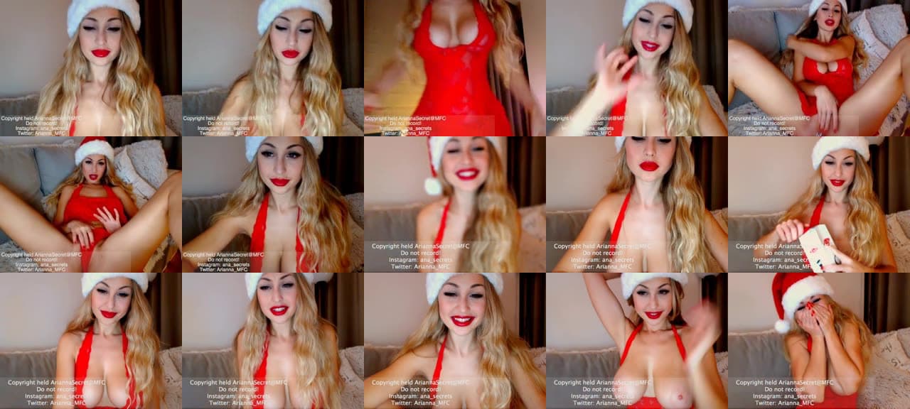 AriannaSecret-MFC-201612251956_m.jpg