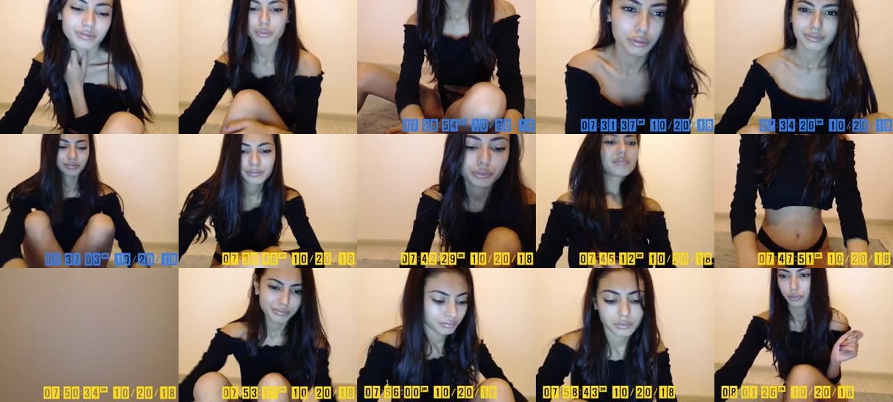 allnaturalnik-MFC-201810201621_m.jpg
