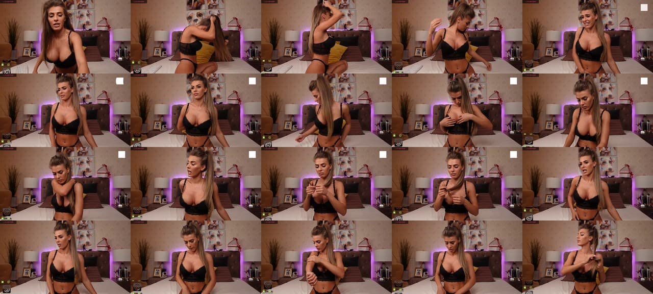 HaileyRoses-MFC-202105191050_m.jpg