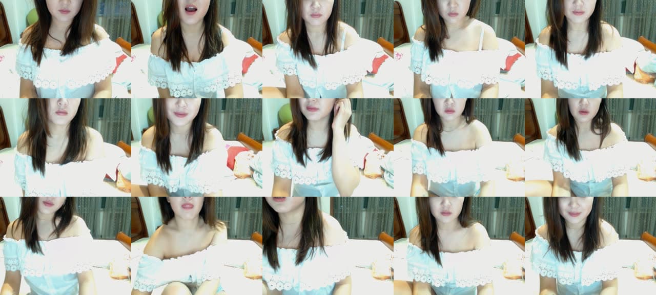 AzaraLee-MFC-201710091229_m.jpg