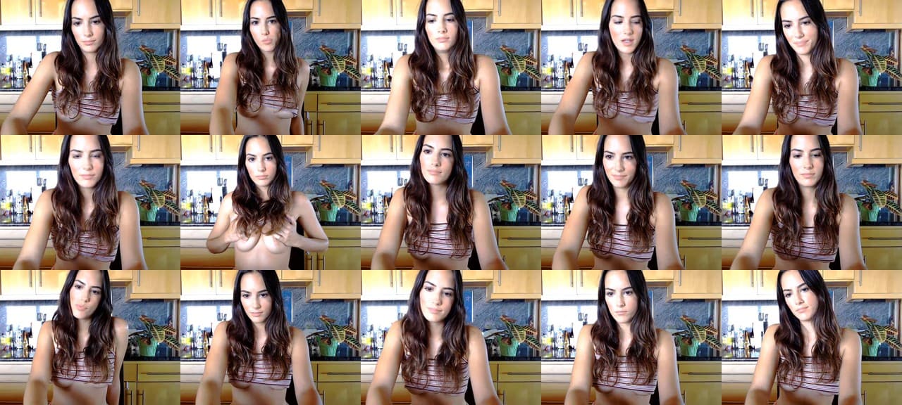 discokittenn-MFC-201909132229_m.jpg