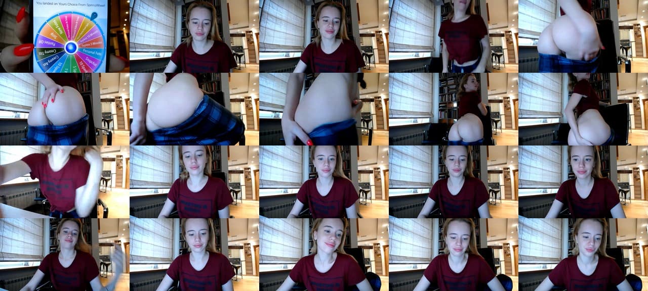 Alena29-MFC-202211011255_m.jpg