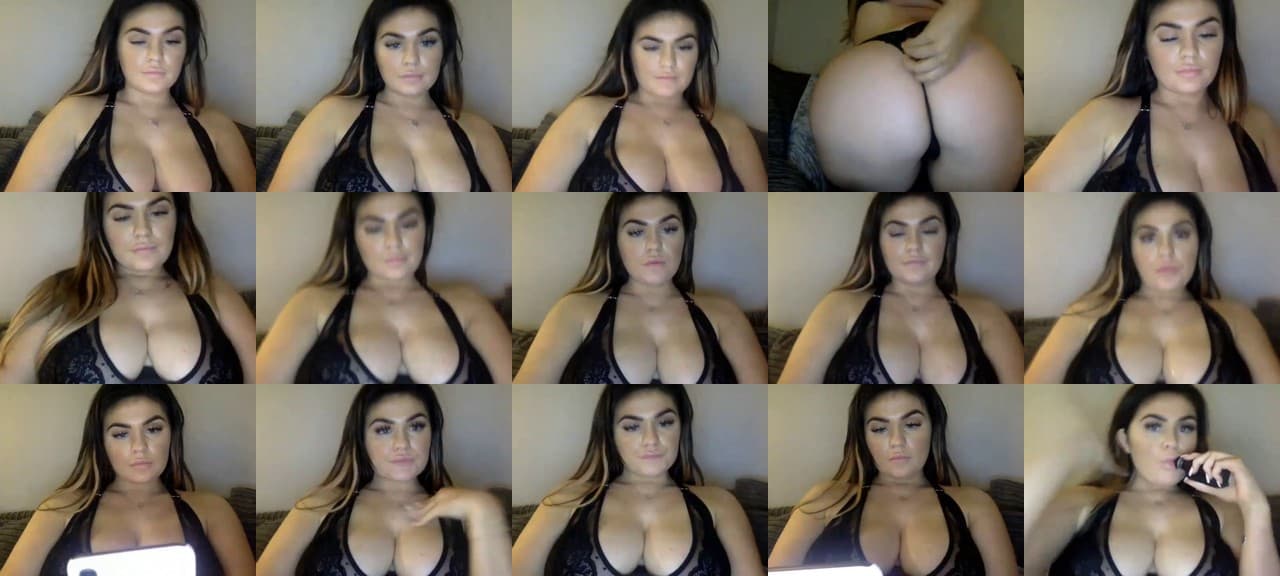 Cambabe1997-MFC-202012212220_m.jpg