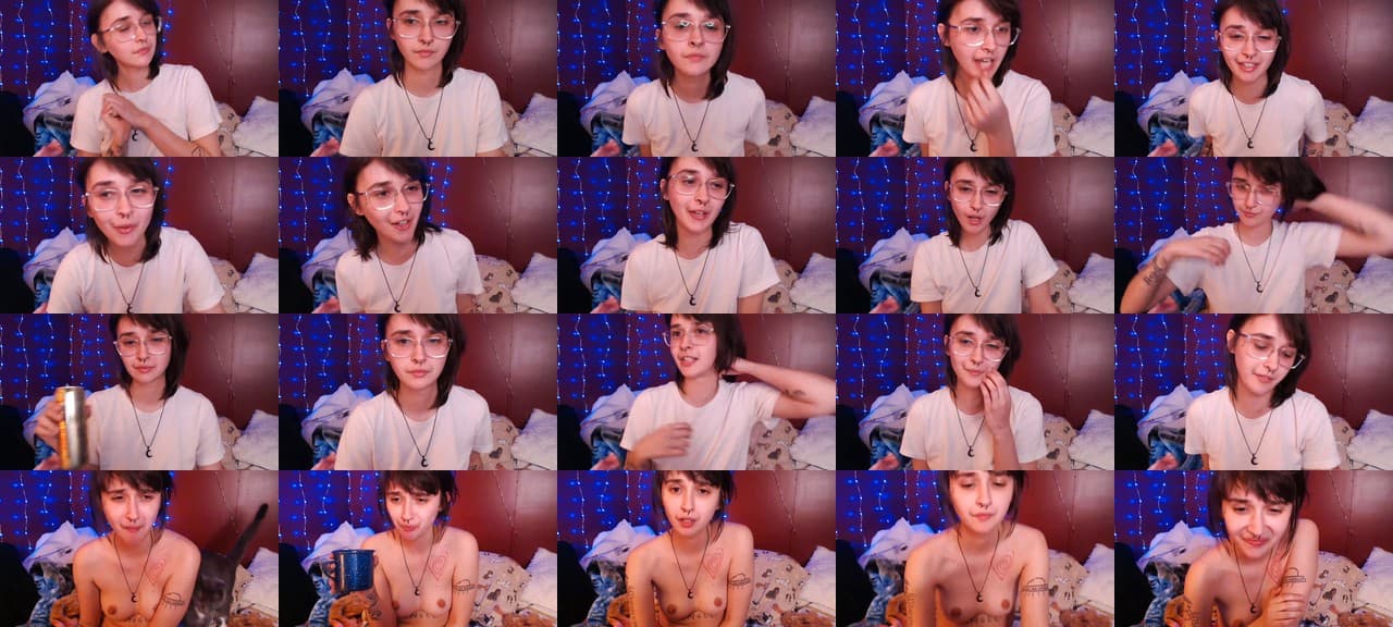 sickgrrl-MFC-202102102330_m.jpg