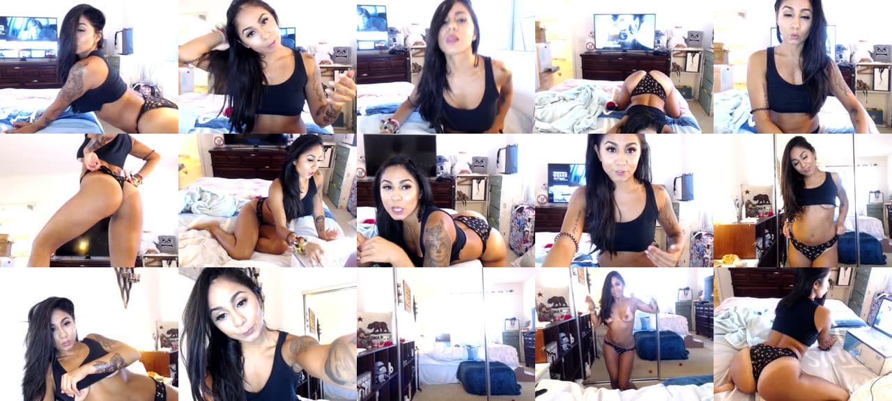 jizzgooglez-MFC-201708031619_m.jpg