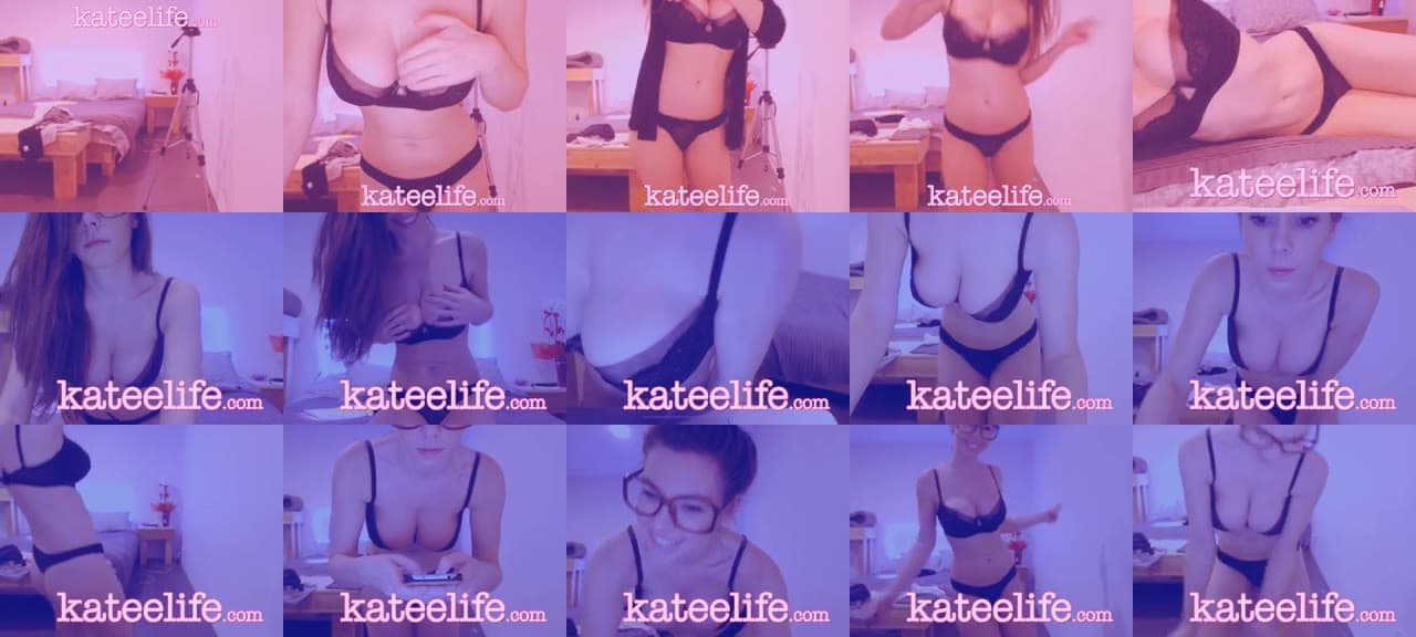 KATEELIFE-MFC-201602290134_m.jpg