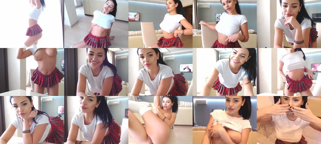 Mikki_G-MFC-201807050708_m.jpg