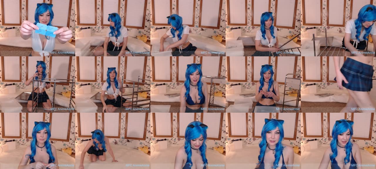 AnimeAnnie-MFC-201805200210_m.jpg