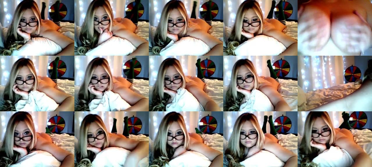 JennaBabex0-MFC-201801161706_m.jpg