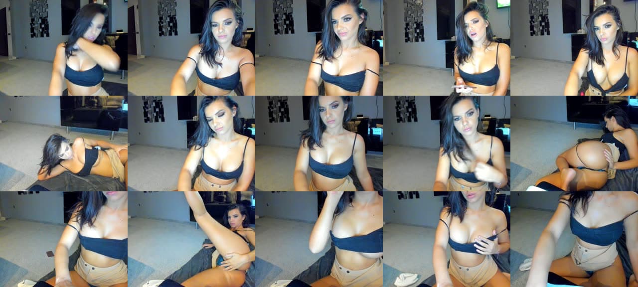 TeenCandy21-MFC-201809022135_m.jpg