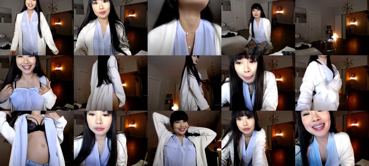 Lemontea-MFC-201804110443_m.jpg