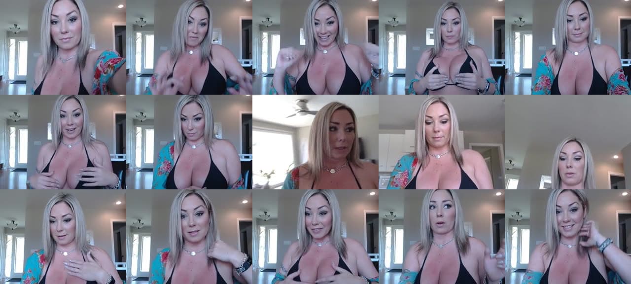JuicyJamie_69-MFC-201804251926_m.jpg